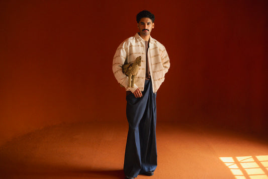 Citizens of humanity