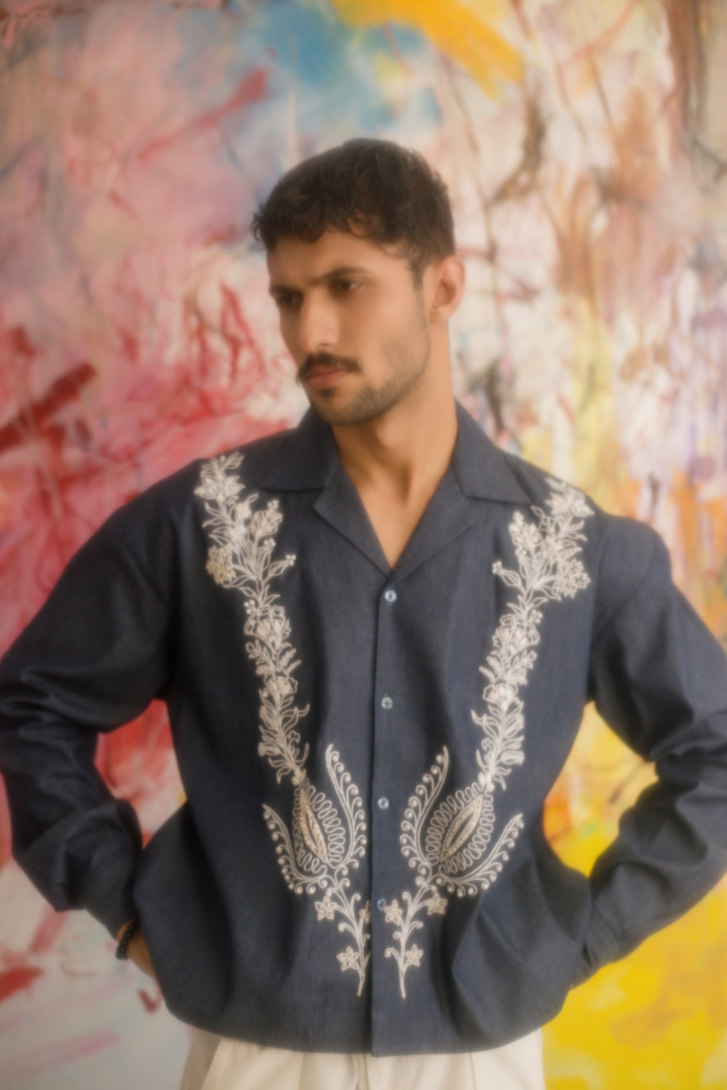 Reflection