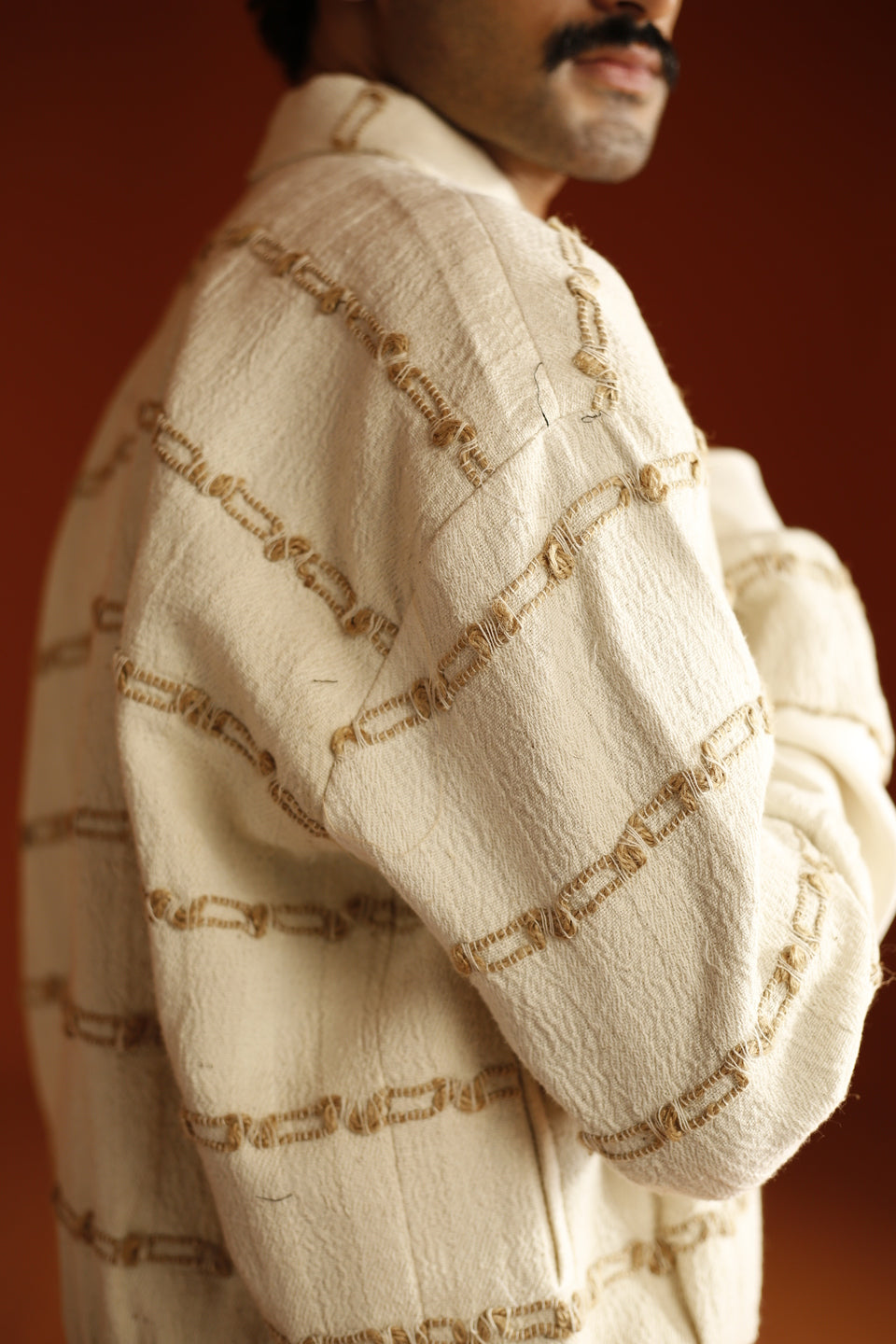 Citizens of humanity