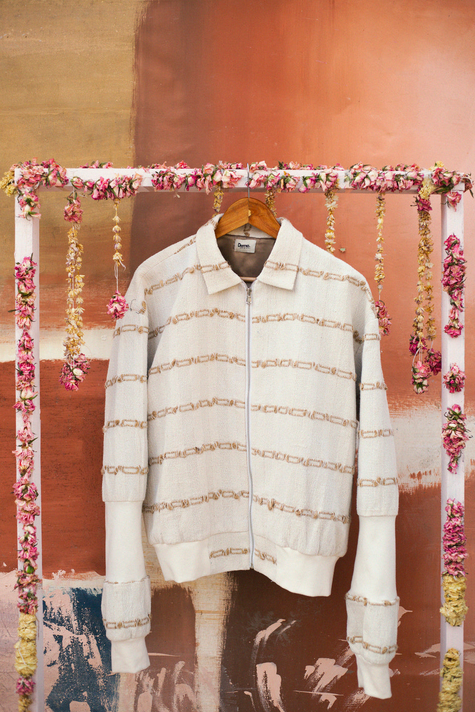 Citizens of humanity